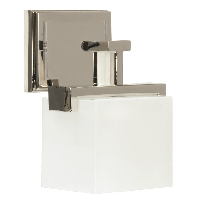 Craftmade 1 Light Kade Wall Sconce
