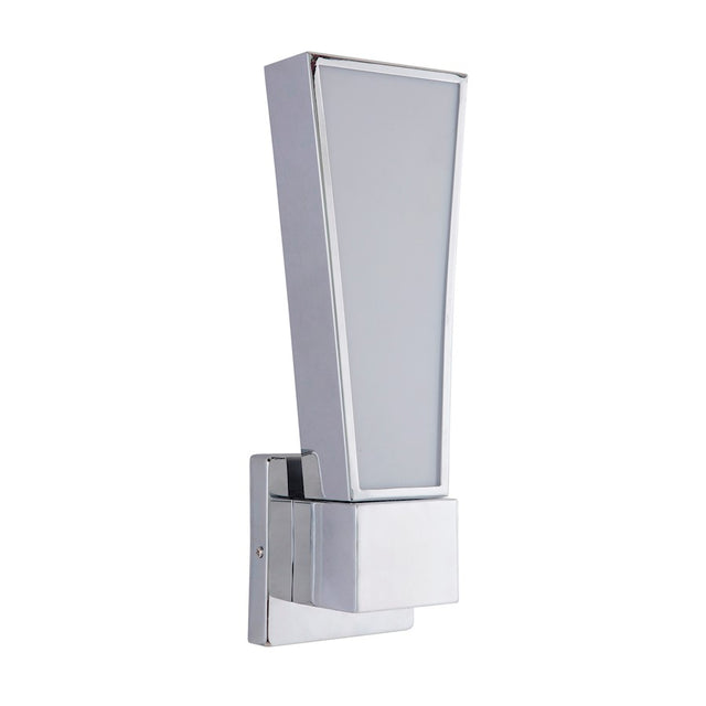 Craftmade Galiant 1 Lt LED Wall Sconce