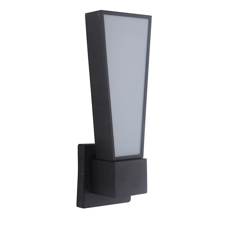Craftmade Galiant 1 Lt LED Wall Sconce