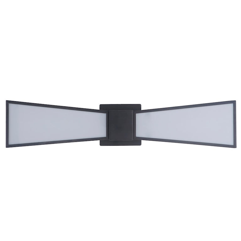 Craftmade Galiant 2 Lt LED Wall Sconce