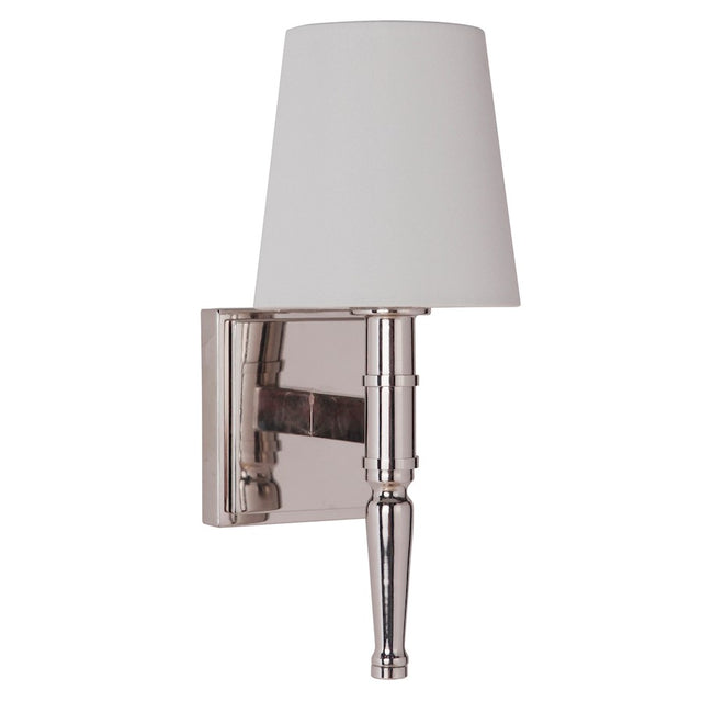 Craftmade Ella 1 Lt Vanity/Wall Sconce