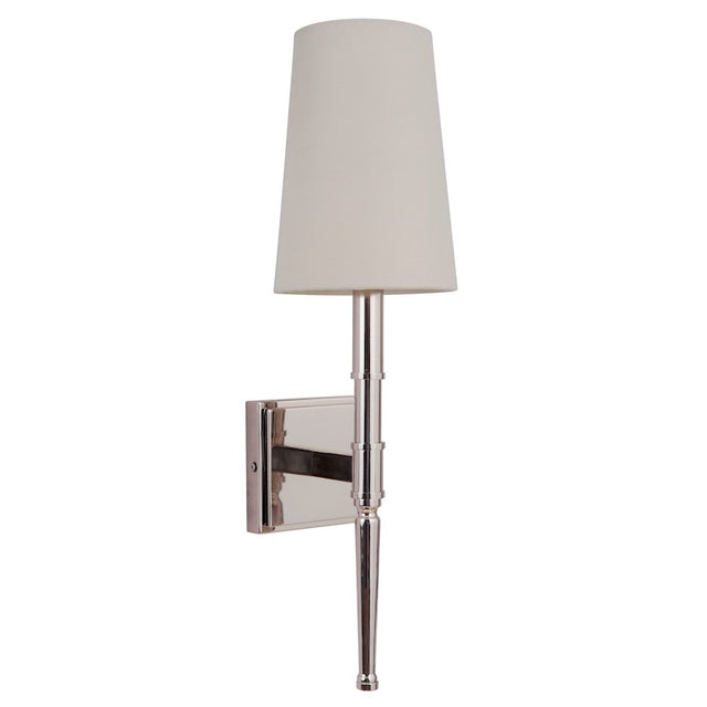 Craftmade Ella Wall Sconce