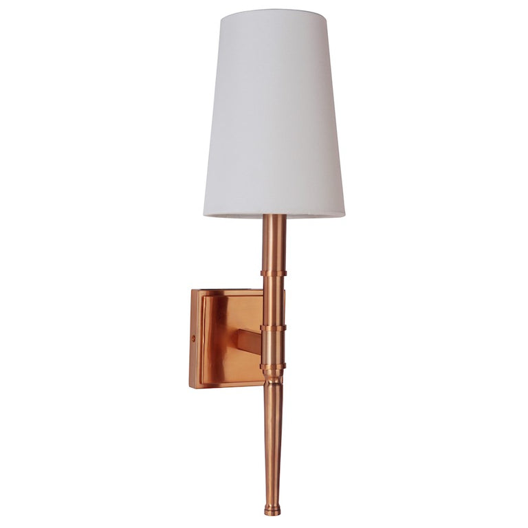 Craftmade Ella Wall Sconce