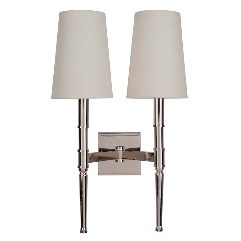 Craftmade Ella Wall Sconce