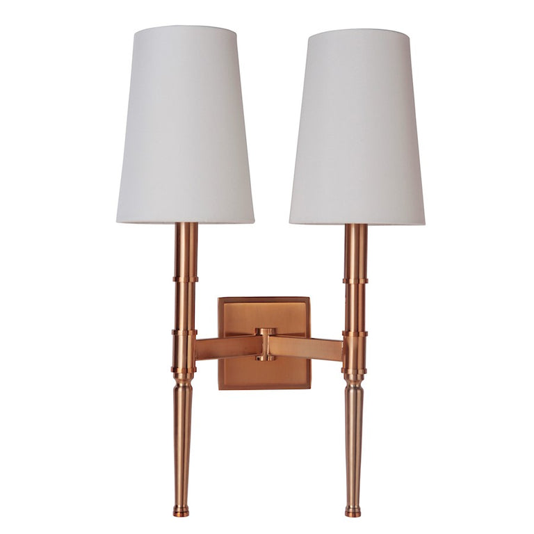 Craftmade Ella Wall Sconce