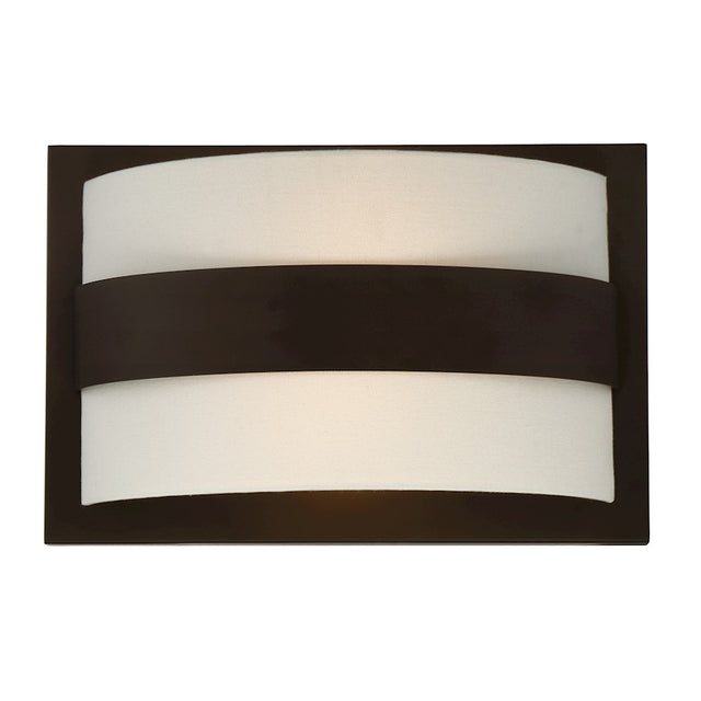 Crystorama Grayson 2 Light Sconce
