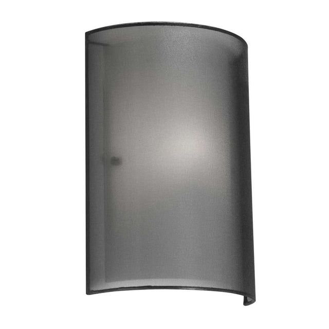 Dainolite 1 Light Wall Sconce