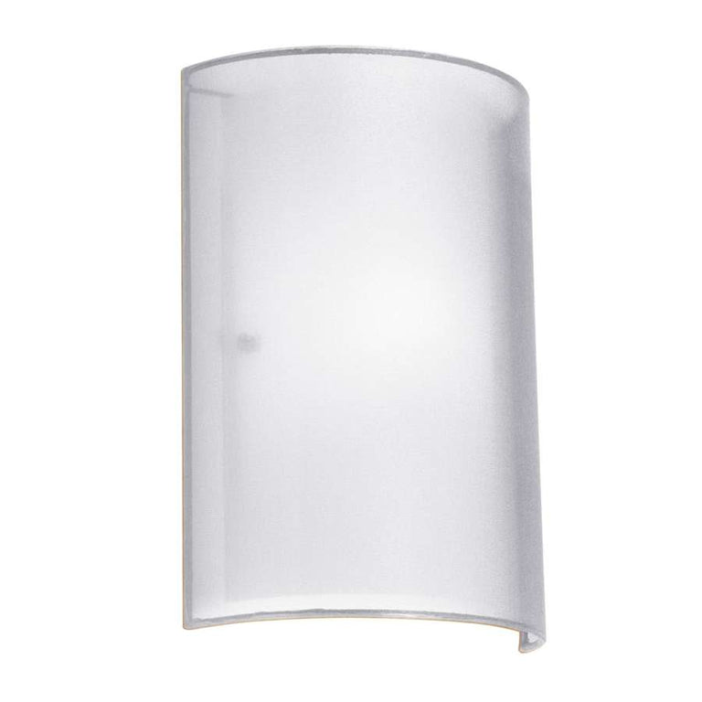 Dainolite 1 Light Wall Sconce