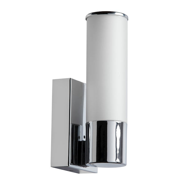 Dainolite 1 Light LED Sconce
