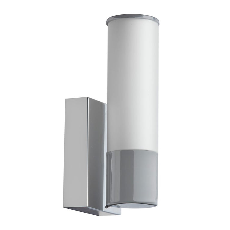 Dainolite 1 Light LED Sconce
