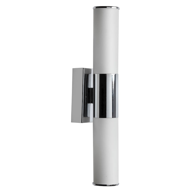 Dainolite 1 Light LED Sconce