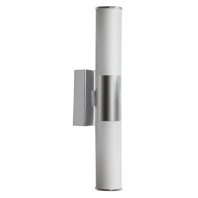 Dainolite 1 Light LED Sconce