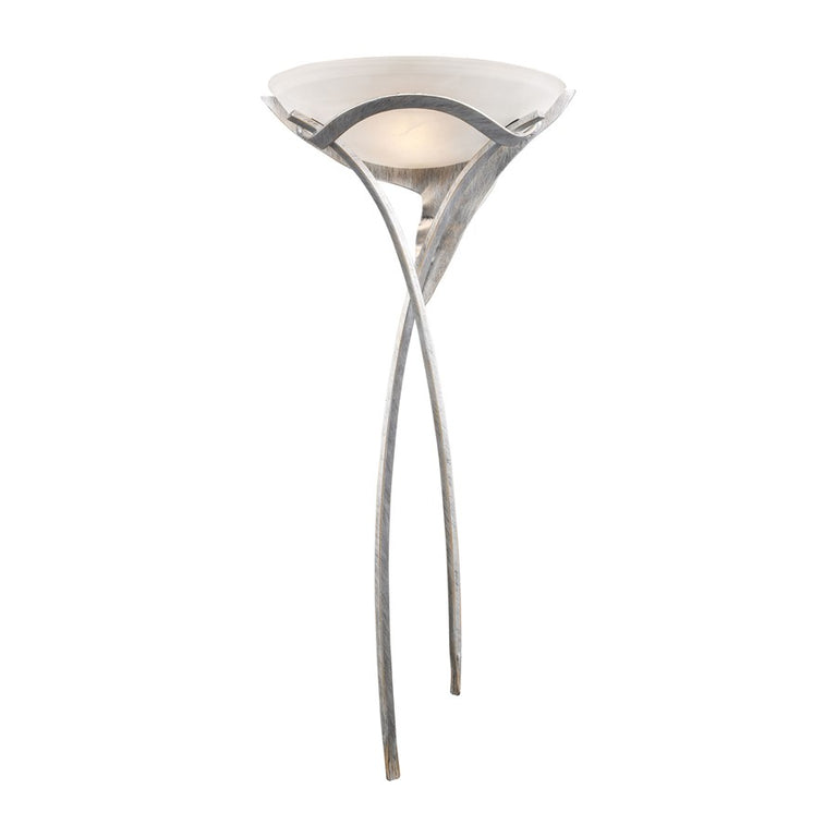Elk Lighting Aurora 1-Light Sconce