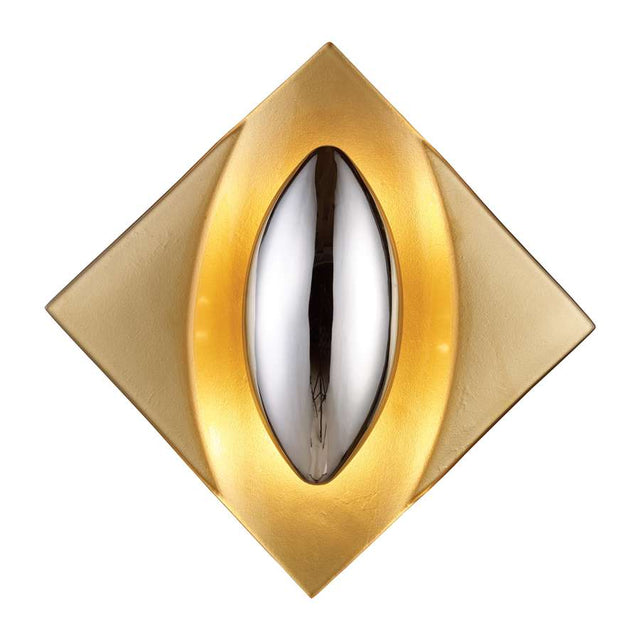 Elk Lighting Arabella 2-Light Sconce