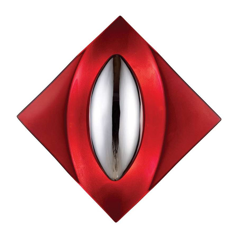 Elk Lighting Arabella 2-Light Sconce