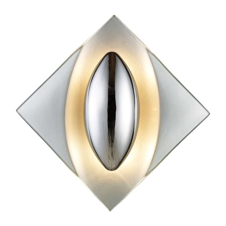 Elk Lighting Arabella 2-Light Sconce