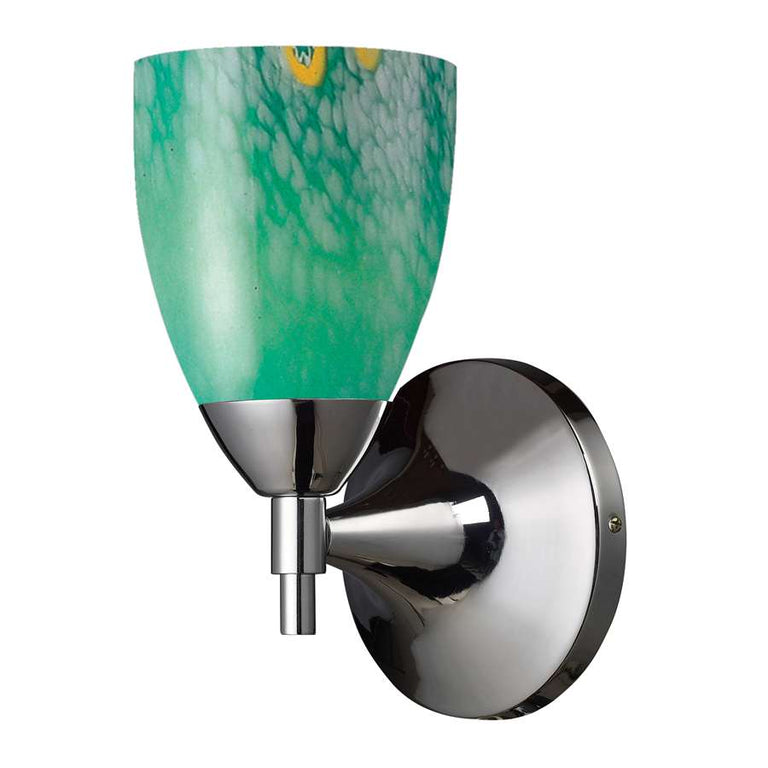 Elk Lighting Wall Sconce