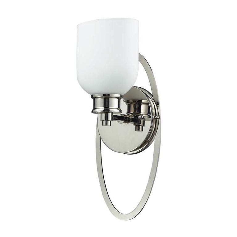 Elk Lighting Dione 1- Light Wall Sconce