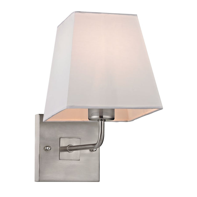 Elk Lighting Beverly Collection