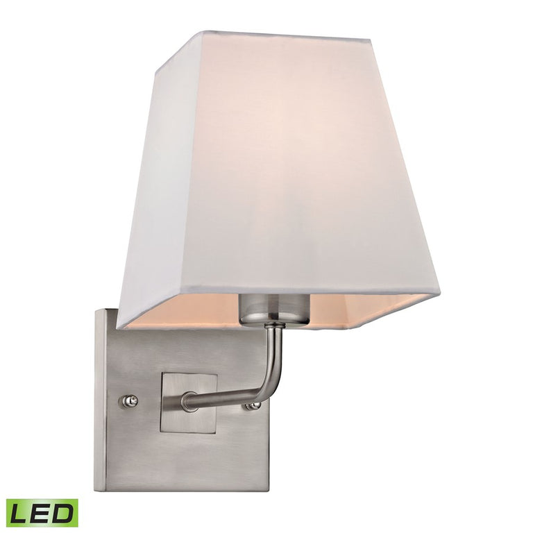 Elk Lighting Beverly Collection