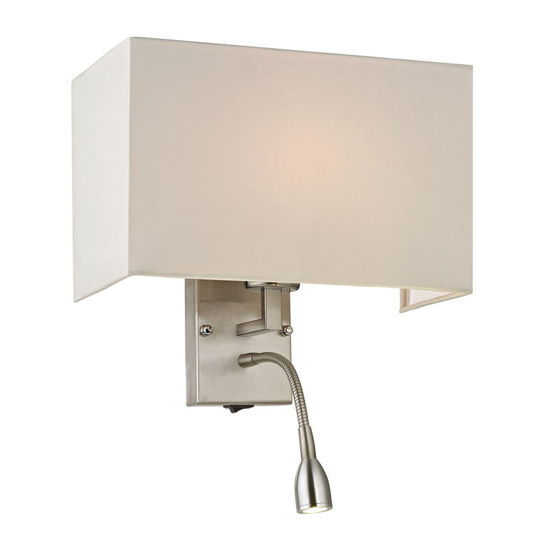 Elk Lighting Beverly Collection
