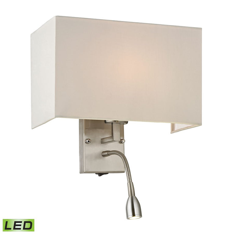 Elk Lighting Beverly Collection