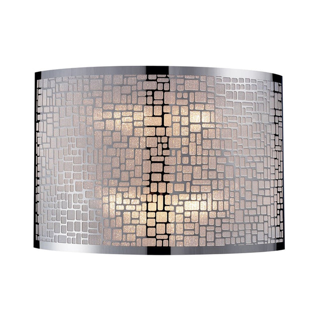Elk Lighting Medina 2-Light Sconce