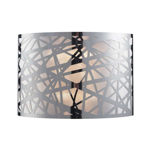 Elk Lighting Tronic 2-Light Sconce