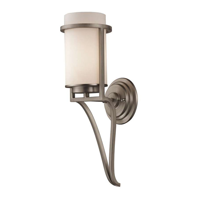 Elk Lighting Linden Sconce