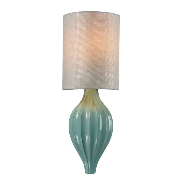 Elk Lighting Lilliana 1 Light Sconce