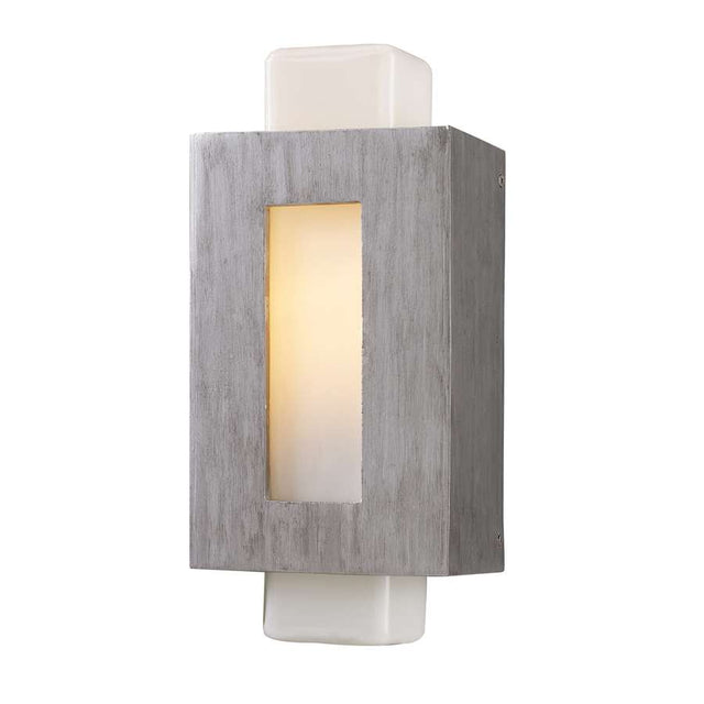 Elk Lighting Sundborn 1-Light Sconce