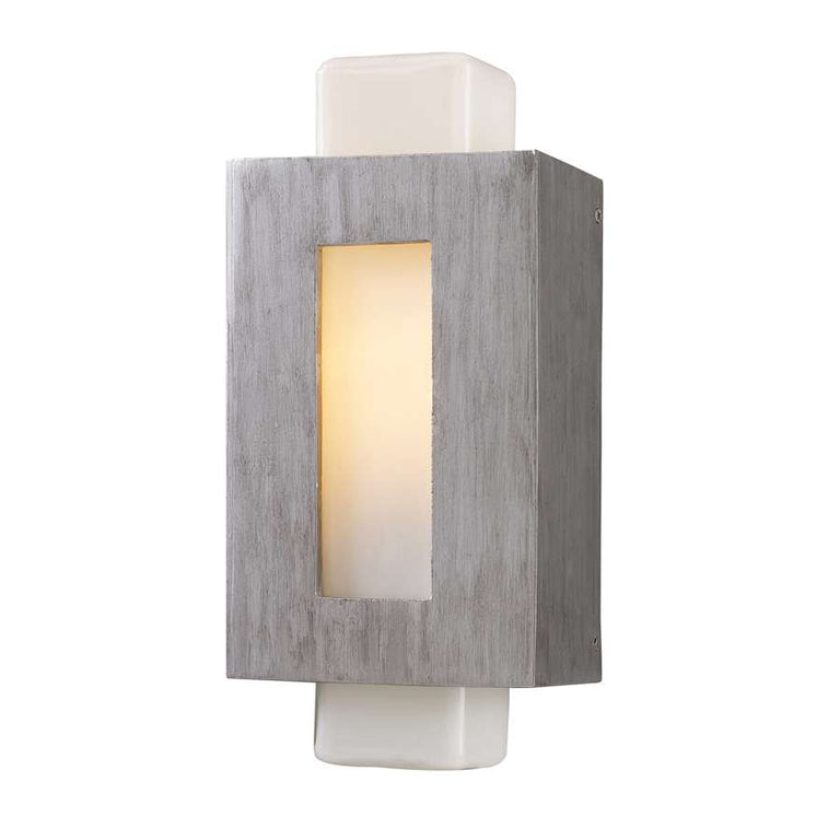 Elk Lighting Sundborn 1-Light Sconce