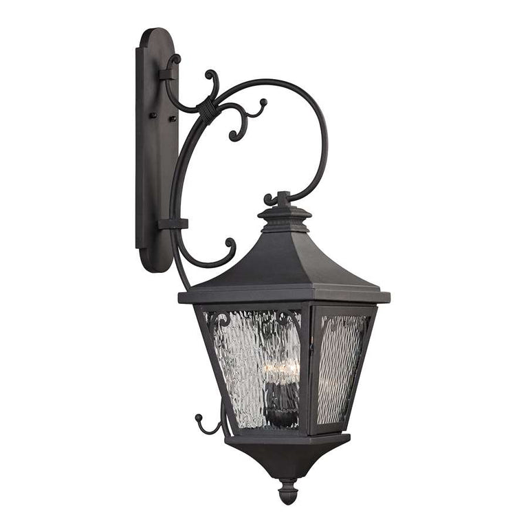 Elk Lighting Forged Camden Collection