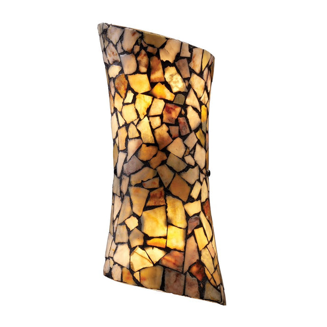 Elk Lighting Trego 2-Light Sconce