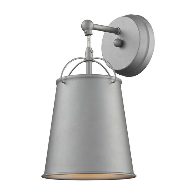 Elk Lighting Walden Sconce