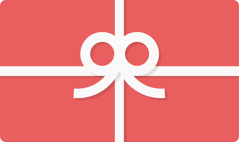 Gift Card - CamsTestStore